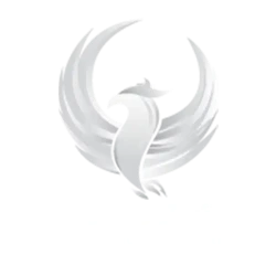 ทดลองเล่นสล็อต WSOTH4 ฟรี ไม่ต้องสมัคร